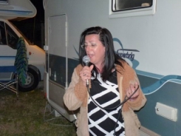 06 - corrida 078.JPG